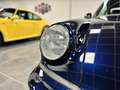 Porsche 964 3.6 Turbo cat Coupé Bleu - thumbnail 12