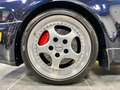 Porsche 964 3.6 Turbo cat Coupé Bleu - thumbnail 3