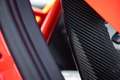 Porsche 911 991.1 GT3 RS Orange - thumbnail 39
