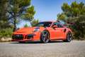 Porsche 911 991.1 GT3 RS Orange - thumbnail 47