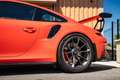 Porsche 911 991.1 GT3 RS Orange - thumbnail 6