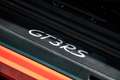 Porsche 911 991.1 GT3 RS Orange - thumbnail 23