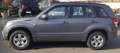 Suzuki Grand Vitara Grand Vitara 5p 2.0 16v Gris - thumbnail 7