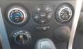 Suzuki Grand Vitara Grand Vitara 5p 2.0 16v Gris - thumbnail 21