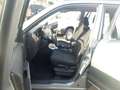 Suzuki Grand Vitara Grand Vitara 5p 2.0 16v Gris - thumbnail 11