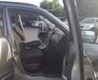 Suzuki Grand Vitara Grand Vitara 5p 2.0 16v Gris - thumbnail 13