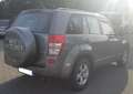 Suzuki Grand Vitara Grand Vitara 5p 2.0 16v Gris - thumbnail 4