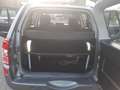 Suzuki Grand Vitara Grand Vitara 5p 2.0 16v Gris - thumbnail 27