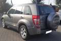 Suzuki Grand Vitara Grand Vitara 5p 2.0 16v Gris - thumbnail 6