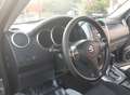 Suzuki Grand Vitara Grand Vitara 5p 2.0 16v Gris - thumbnail 24