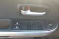 Suzuki Grand Vitara Grand Vitara 5p 2.0 16v Gris - thumbnail 17