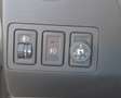 Suzuki Grand Vitara Grand Vitara 5p 2.0 16v Gris - thumbnail 18
