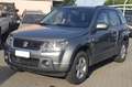 Suzuki Grand Vitara Grand Vitara 5p 2.0 16v Gris - thumbnail 1