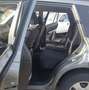 Suzuki Grand Vitara Grand Vitara 5p 2.0 16v Gris - thumbnail 16