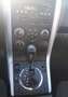 Suzuki Grand Vitara Grand Vitara 5p 2.0 16v Gris - thumbnail 19