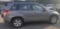 Suzuki Grand Vitara Grand Vitara 5p 2.0 16v Gris - thumbnail 8