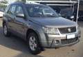 Suzuki Grand Vitara Grand Vitara 5p 2.0 16v Gris - thumbnail 3
