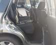 Suzuki Grand Vitara Grand Vitara 5p 2.0 16v Gris - thumbnail 15