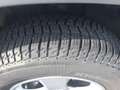 Suzuki Grand Vitara Grand Vitara 5p 2.0 16v Gris - thumbnail 9