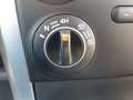Suzuki Grand Vitara Grand Vitara 5p 2.0 16v Gris - thumbnail 22