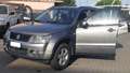 Suzuki Grand Vitara Grand Vitara 5p 2.0 16v Gris - thumbnail 10