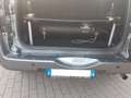 Suzuki Grand Vitara Grand Vitara 5p 2.0 16v Gris - thumbnail 26