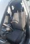 Suzuki Grand Vitara Grand Vitara 5p 2.0 16v Gris - thumbnail 12