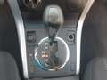 Suzuki Grand Vitara Grand Vitara 5p 2.0 16v Gris - thumbnail 23