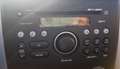 Suzuki Grand Vitara Grand Vitara 5p 2.0 16v Gris - thumbnail 20