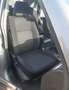 Suzuki Grand Vitara Grand Vitara 5p 2.0 16v Gris - thumbnail 14