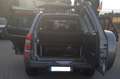 Suzuki Grand Vitara Grand Vitara 5p 2.0 16v Gris - thumbnail 25