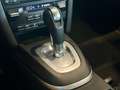 Porsche 997 Carrera 4S Coupé *ITALIANA*SERVICE*SPORT CHRONO* Срібний - thumbnail 13