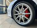 Porsche 997 Carrera 4S Coupé *ITALIANA*SERVICE*SPORT CHRONO* Срібний - thumbnail 9
