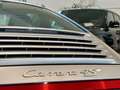 Porsche 997 Carrera 4S Coupé *ITALIANA*SERVICE*SPORT CHRONO* Срібний - thumbnail 6