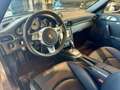 Porsche 997 Carrera 4S Coupé *ITALIANA*SERVICE*SPORT CHRONO* Срібний - thumbnail 10