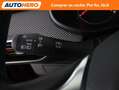 Dacia Sandero Stepway TCe Comfort CVT 67kW Rojo - thumbnail 30