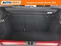 Dacia Sandero Stepway TCe Comfort CVT 67kW Rojo - thumbnail 18