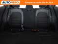 Dacia Sandero Stepway TCe Comfort CVT 67kW Rojo - thumbnail 16