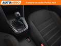 Dacia Sandero Stepway TCe Comfort CVT 67kW Rojo - thumbnail 28