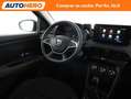 Dacia Sandero Stepway TCe Comfort CVT 67kW Rojo - thumbnail 14