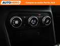 Dacia Sandero Stepway TCe Comfort CVT 67kW Rojo - thumbnail 27