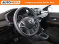 Dacia Sandero Stepway TCe Comfort CVT 67kW Rojo - thumbnail 12