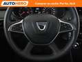 Dacia Sandero Stepway TCe Comfort CVT 67kW Rojo - thumbnail 25