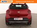 Dacia Sandero Stepway TCe Comfort CVT 67kW Rojo - thumbnail 5
