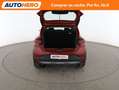 Dacia Sandero Stepway TCe Comfort CVT 67kW Rojo - thumbnail 17