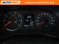 Dacia Sandero Stepway TCe Comfort CVT 67kW Rojo - thumbnail 26
