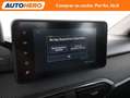 Dacia Sandero Stepway TCe Comfort CVT 67kW Rojo - thumbnail 22