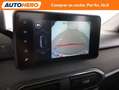 Dacia Sandero Stepway TCe Comfort CVT 67kW Rojo - thumbnail 21