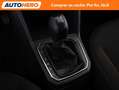 Dacia Sandero Stepway TCe Comfort CVT 67kW Rojo - thumbnail 29