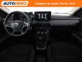 Dacia Sandero Stepway TCe Comfort CVT 67kW Rojo - thumbnail 13